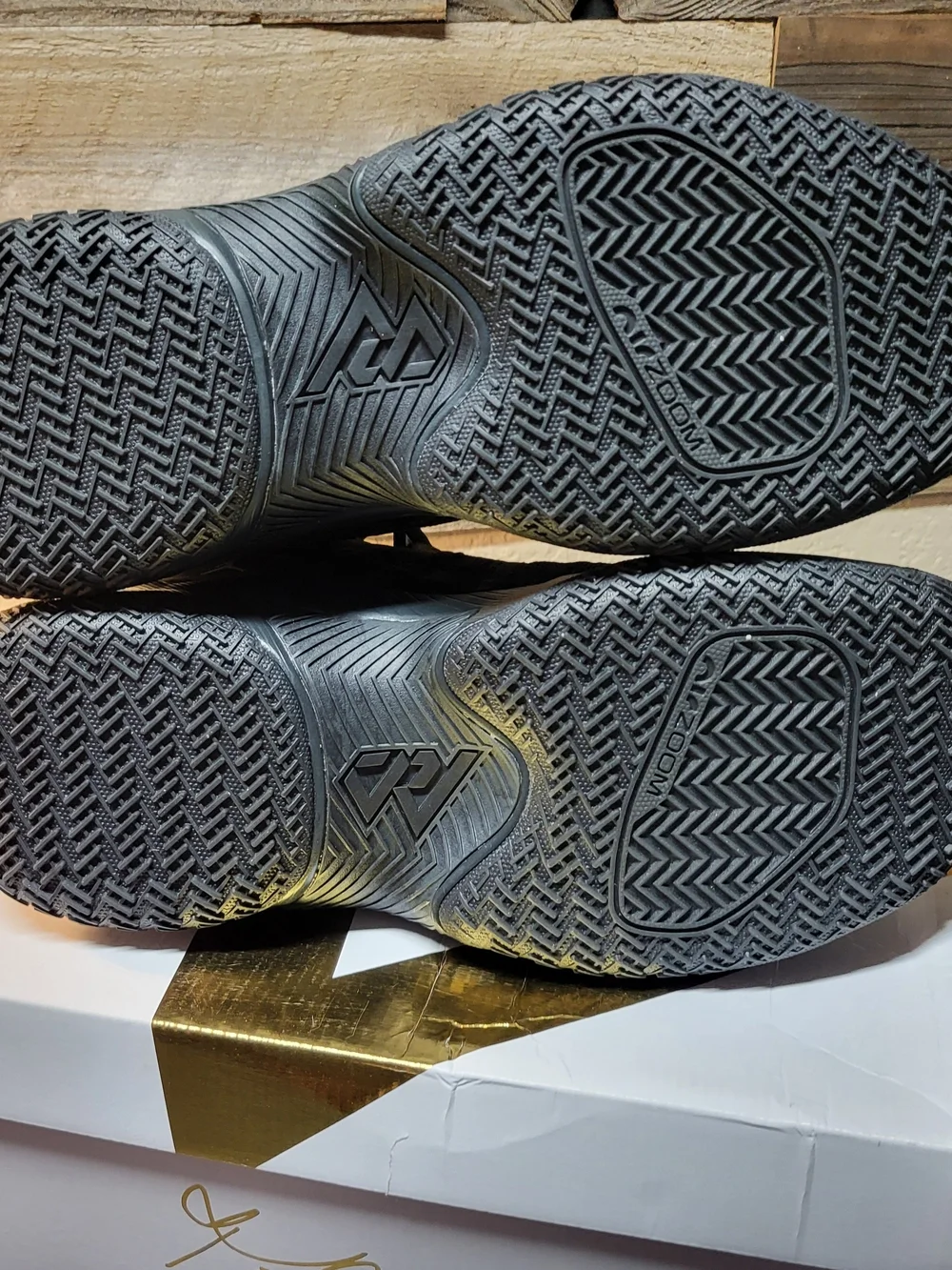 Jordan lightweight basketball